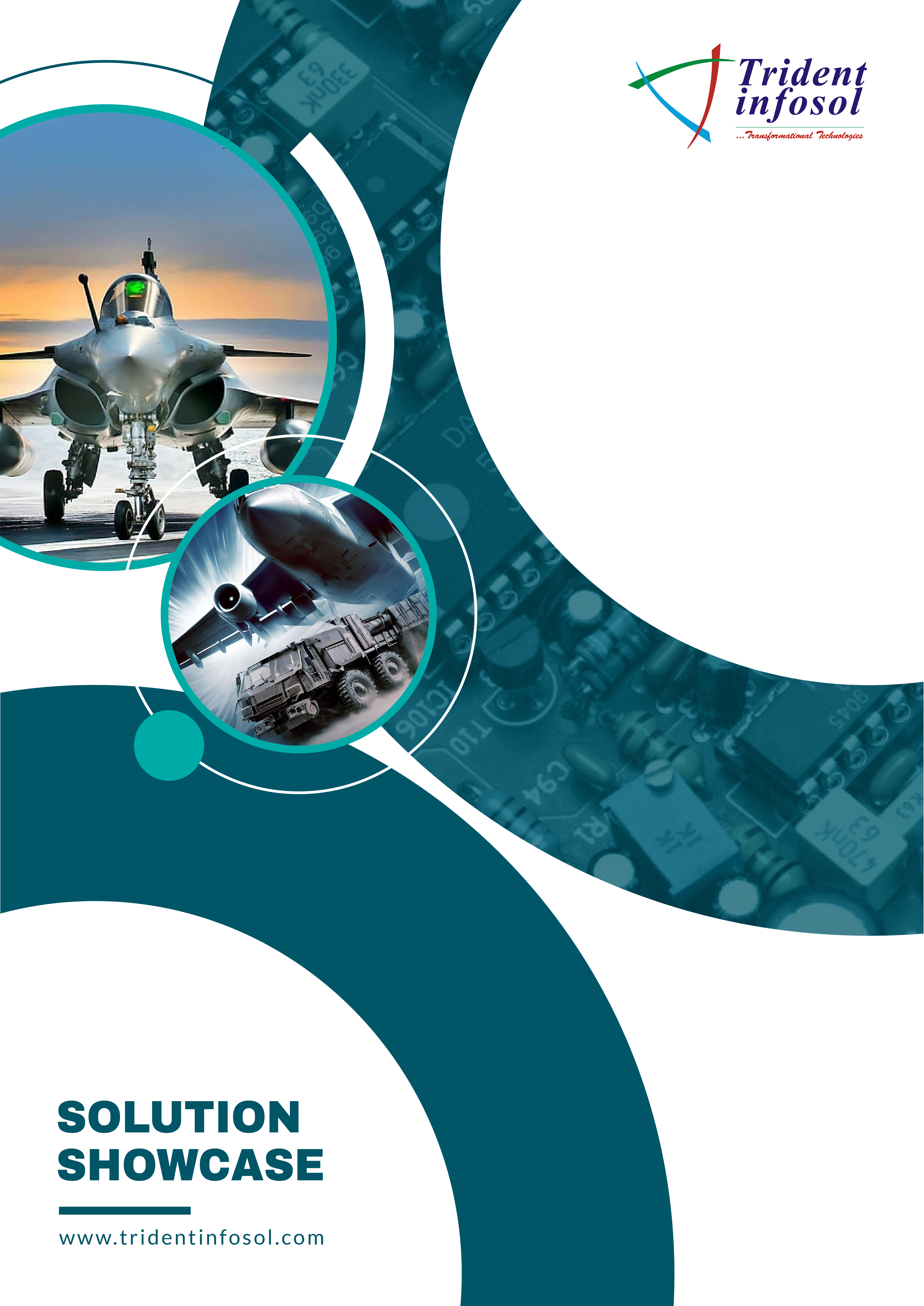 company Brochure.jpg